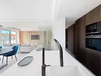 Недвижимость Villa Pointe Croisette: 3