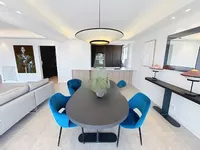 Недвижимость Villa Pointe Croisette: 4