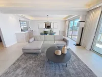 Недвижимость Villa Pointe Croisette: 6