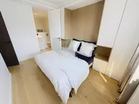 Недвижимость Villa Pointe Croisette: 7