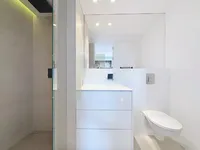 Недвижимость Villa Pointe Croisette: 8