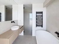 Недвижимость Villa Pointe Croisette: 10