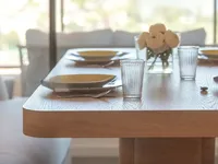 Недвижимость Apartment Monaco, La Rousse - Saint Roman: 2