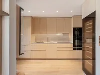 Недвижимость Apartment Monaco, La Rousse - Saint Roman: 4