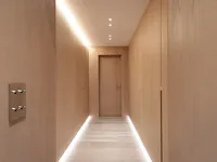 Недвижимость Apartment Monaco, La Rousse - Saint Roman: 19