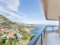 Недвижимость Apartment Monaco, La Rousse - Saint Roman: 24