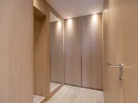 Недвижимость Apartment Monaco, La Rousse - Saint Roman: 25