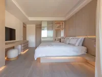 Недвижимость Apartment Monaco, La Rousse - Saint Roman: 27