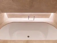 Недвижимость Apartment Monaco, La Rousse - Saint Roman: 29