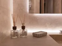 Недвижимость Apartment Monaco, La Rousse - Saint Roman: 30