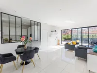 Недвижимость Villa Cannes: 1