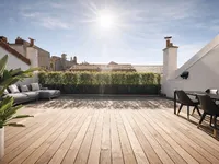 Недвижимость Villa Cannes: 2