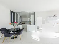 Недвижимость Villa Cannes: 4