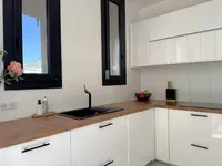 Недвижимость Villa Cannes: 5
