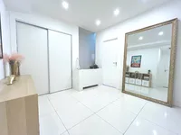 Недвижимость Villa Cannes: 6