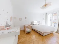 Недвижимость Villa Cannes: 7