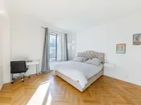 Недвижимость Villa Cannes: 8
