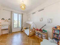 Недвижимость Villa Cannes: 10