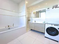 Недвижимость Villa Cannes: 11
