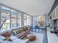Недвижимость Apartment Monaco, Monte-Carlo: 2