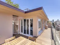 Недвижимость Apartment Monaco, Monte-Carlo: 4