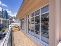 Недвижимость Apartment Monaco, Monte-Carlo: 7
