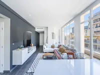 Недвижимость Apartment Monaco, Monte-Carlo: 8