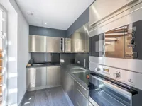 Недвижимость Apartment Monaco, Monte-Carlo: 10