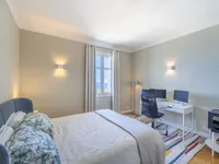 Недвижимость Apartment Monaco, Monte-Carlo: 11