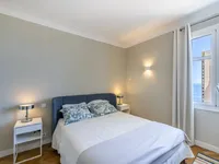 Недвижимость Apartment Monaco, Monte-Carlo: 13