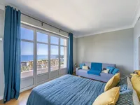 Недвижимость Apartment Monaco, Monte-Carlo: 15