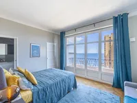 Недвижимость Apartment Monaco, Monte-Carlo: 17