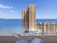 Недвижимость Apartment Monaco, Monte-Carlo: 18
