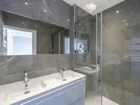 Недвижимость Apartment Monaco, Monte-Carlo: 19