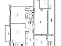 Недвижимость Apartment Monaco, Monte-Carlo: 23