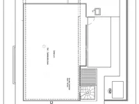 Недвижимость Apartment Monaco, Monte-Carlo: 24