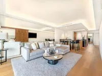 Недвижимость Villa Pointe Croisette: 3