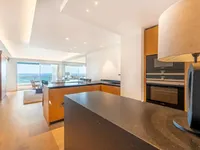 Недвижимость Villa Pointe Croisette: 4