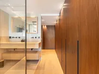 Недвижимость Villa Pointe Croisette: 6