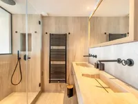 Недвижимость Villa Pointe Croisette: 7