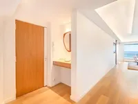 Недвижимость Villa Pointe Croisette: 13