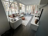 Недвижимость Apartment Monaco: 3