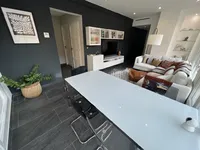 Недвижимость Apartment Monaco: 4