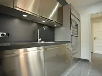 Недвижимость Apartment Monaco: 6