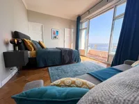 Недвижимость Apartment Monaco: 8