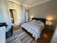 Недвижимость Apartment Monaco: 9