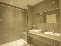 Недвижимость Apartment Monaco: 11