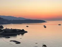 Недвижимость Apartment Monaco: 12