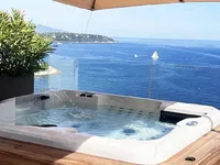 Недвижимость Apartment Monaco: 14