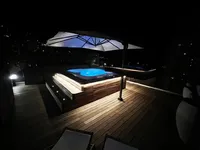 Недвижимость Apartment Monaco: 15